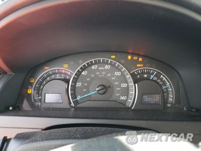 Zdjęcie 9 z 14 samochodu: 2015 TOYOTA CAMRY LE VIN:4T4BF1FK6FR507056 - miniatura