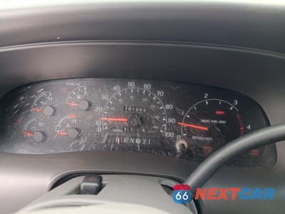 Zdjęcie 9 z 12 samochodu: 2000 FORD EXCURSION XLT VIN:1FMSU41F8YEE41800 - miniatura
