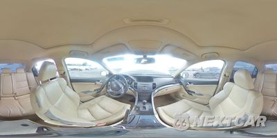 Zdjęcie 12 z 14 samochodu: 2011 ACURA TSX VIN:JH4CU2F60BC009869 - miniatura