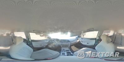 Zdjęcie 12 z 14 samochodu: 2017 HYUNDAI SONATA SE VIN:5NPE24AFXHH502796 - miniatura