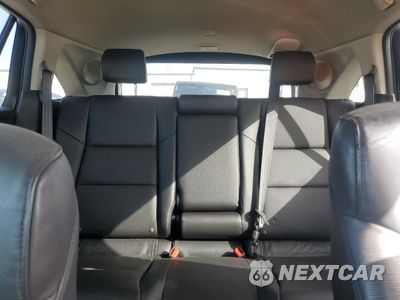 Zdjęcie 10 z 13 samochodu: 2013 ACURA RDX TECHNOLOGY VIN:5J8TB4H5XDL015139 - miniatura