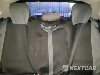 Zdjęcie 10 z 13 samochodu: 2020 HYUNDAI KONA SEL VIN:KM8K22AA8LU591709 - miniatura