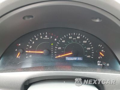Zdjęcie 9 z 14 samochodu: 2009 TOYOTA CAMRY BASE VIN:4T4BE46K69R131547 - miniatura