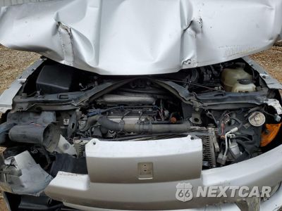 Zdjęcie 13 z 15 samochodu: 2005 SATURN VUE VIN:5GZCZ53475S833755 - miniatura