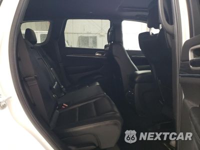 Zdjęcie 11 z 13 samochodu: 2020 JEEP GRAND CHEROKEE LIMITED VIN:1C4RJFBGXLC200064 - miniatura