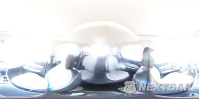 Zdjęcie 14 z 15 samochodu: 2016 CHEVROLET EQUINOX LTZ VIN:2GNALDEK6G6351081 - miniatura