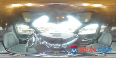 Zdjęcie 14 z 15 samochodu: 2024 MERCEDES-BENZ GLB 250 VIN:W1N4M4GB0RW342801 - miniatura