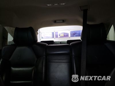 Zdjęcie 10 z 15 samochodu: 2012 ACURA MDX TECHNOLOGY VIN:2HNYD2H45CH512843 - miniatura