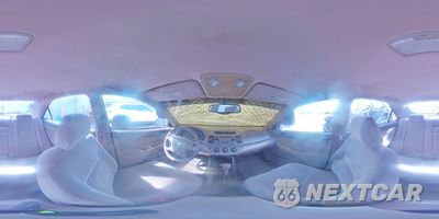 Zdjęcie 13 z 14 samochodu: 2004 TOYOTA CAMRY LE VIN:4T1BF32K04U573630 - miniatura