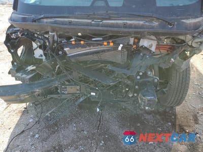 Zdjęcie 12 z 13 samochodu: 2023 RIVIAN EDV 700 VIN:7FCEHEB70PN005289 - miniatura