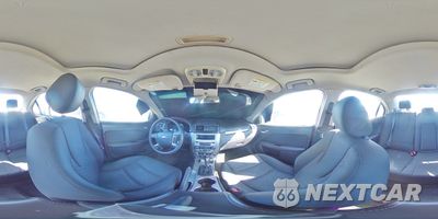Zdjęcie 13 z 14 samochodu: 2012 FORD FUSION SE VIN:3FAHP0HA5CR364243 - miniatura
