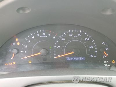 Zdjęcie 9 z 14 samochodu: 2011 TOYOTA CAMRY BASE VIN:4T1BF3EK6BU773839 - miniatura