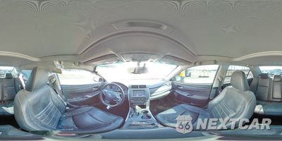 Zdjęcie 13 z 14 samochodu: 2015 TOYOTA CAMRY HYBRID VIN:4T1BD1FK2FU142844 - miniatura