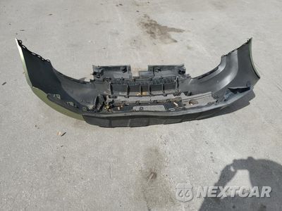 Zdjęcie 13 z 14 samochodu: 2010 KIA SOUL + VIN:KNDJT2A29A7033062 - miniatura