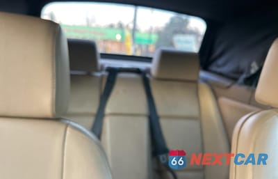 Zdjęcie 6 z 11 samochodu: 1999 BMW 323 IC VIN:WBABJ7333XEA18932 - miniatura