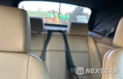 Zdjęcie 6 z 11 samochodu: 1999 BMW 323 IC VIN:WBABJ7333XEA18932 - miniatura