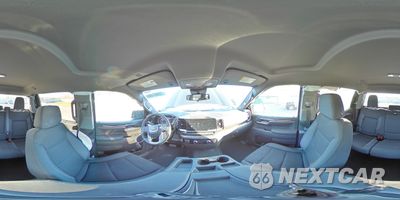 Zdjęcie 12 z 15 samochodu: 2025 GMC SIERRA K1500 ELEVATION-L VIN:3GTPUJEK9SG119473 - miniatura
