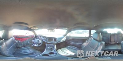 Zdjęcie 13 z 15 samochodu: 2015 DODGE CHALLENGER SXT PLUS VIN:2C3CDZBT1FH715925 - miniatura
