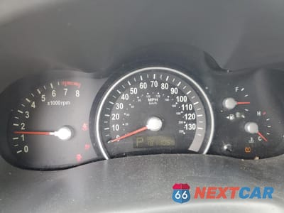 Zdjęcie 9 z 13 samochodu: 2012 KIA SEDONA LX VIN:KNDMG4C74C6443394 - miniatura