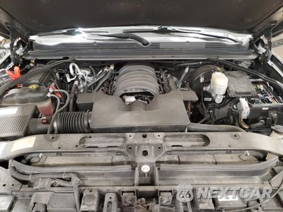 Zdjęcie 12 z 15 samochodu: 2020 CHEVROLET TAHOE K1500 PREMIER VIN:1GNSKCKJ7LR104163 - miniatura