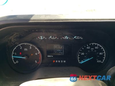 Zdjęcie 9 z 16 samochodu: 2023 FORD F350 SUPER DUTY VIN:1FD8W3HT9PED27345 - miniatura