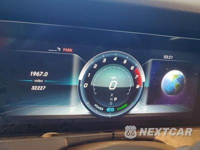 Zdjęcie 9 z 13 samochodu: 2019 MERCEDES-BENZ CLS 450 4MATIC VIN:WDD2J5KB4KA035595 - miniatura