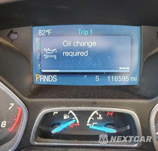 Zdjęcie 8 z 10 samochodu: 2015 FORD ESCAPE SE VIN:1FMCU0GX2FUA68284 - miniatura
