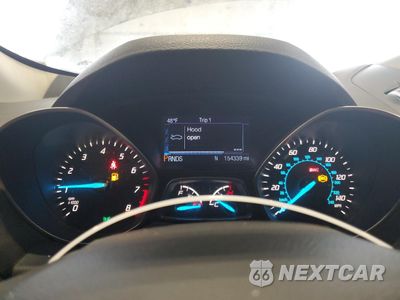 Zdjęcie 9 z 15 samochodu: 2013 FORD ESCAPE SEL VIN:1FMCU9H99DUD11347 - miniatura