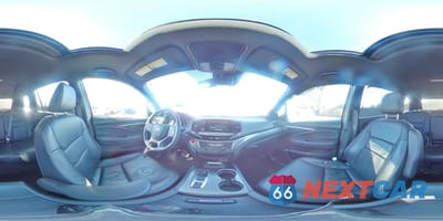 Zdjęcie 13 z 16 samochodu: 2023 HONDA PASSPORT EXL VIN:5FNYF8H51PB028482 - miniatura