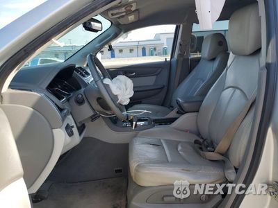 Zdjęcie 7 z 13 samochodu: 2015 GMC ACADIA SLT-1 VIN:1GKKRRKD6FJ122274 - miniatura