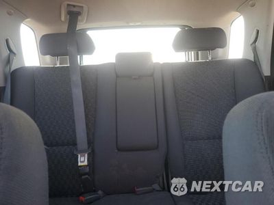 Zdjęcie 10 z 14 samochodu: 2008 KIA SPORTAGE EX VIN:KNDJE723387471505 - miniatura