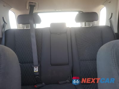 Zdjęcie 10 z 16 samochodu: 2008 KIA SPORTAGE EX VIN:KNDJE723387471505 - miniatura