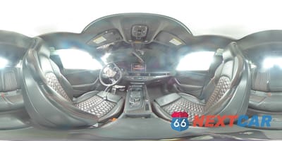 Zdjęcie 14 z 14 samochodu: 2019 AUDI RS5 VIN:WUABWCF50KA904829 - miniatura