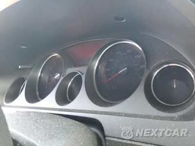 Zdjęcie 9 z 13 samochodu: 2009 GMC ACADIA SLT-2 VIN:1GKEV33D79J161870 - miniatura