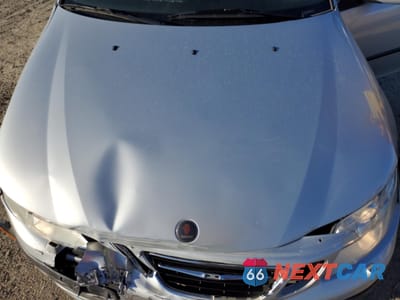 Zdjęcie 12 z 14 samochodu: 2007 SAAB 9-3 2.0T VIN:YS3FD49Y971107477 - miniatura