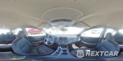 Zdjęcie 12 z 15 samochodu: 2019 NISSAN ALTIMA S VIN:1N4BL4BV0KC221332 - miniatura