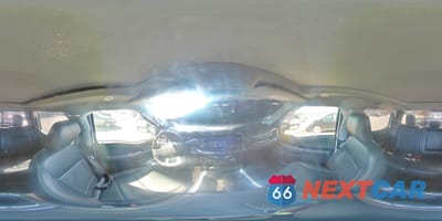 Zdjęcie 13 z 14 samochodu: 2024 FORD F250 SUPER DUTY VIN:1FT8W2BT2REE22078 - miniatura