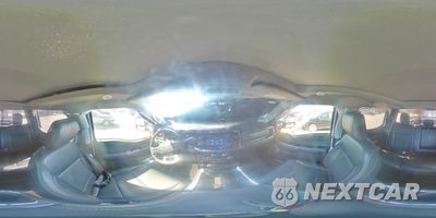 Zdjęcie 13 z 14 samochodu: 2024 FORD F250 SUPER DUTY VIN:1FT8W2BT2REE22078 - miniatura