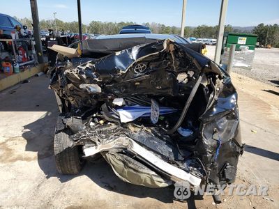 Zdjęcie 6 z 13 samochodu: 2018 TOYOTA CAMRY L VIN:4T1B11HK3JU505926 - miniatura