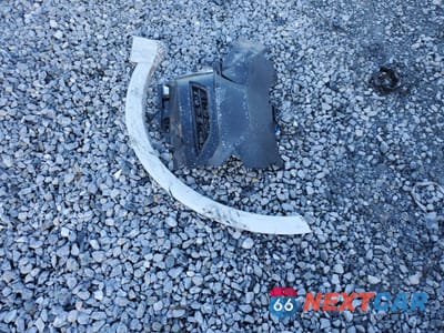 Zdjęcie 13 z 16 samochodu: 2023 AUDI Q4 E-TRON SPORTBACK PREMIUM PLUS VIN:WA132BFZ3PP061072 - miniatura