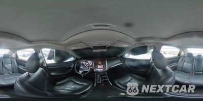 Zdjęcie 12 z 14 samochodu: 2015 NISSAN ALTIMA 2.5 VIN:1N4AL3AP5FC238500 - miniatura