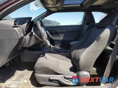 Zdjęcie 7 z 12 samochodu: 2011 TOYOTA SCION TC VIN:JTKJF5C72B3004425 - miniatura