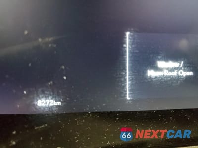 Zdjęcie 9 z 14 samochodu: 2024 LEXUS TX 350 BASE VIN:5TDAAAB62RS016641 - miniatura