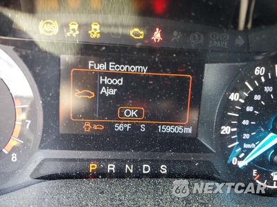 Zdjęcie 9 z 14 samochodu: 2014 FORD FUSION SE VIN:3FA6P0HD4ER137307 - miniatura