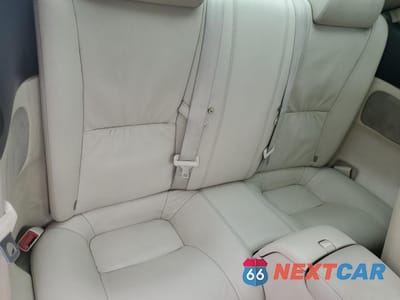 Zdjęcie 10 z 14 samochodu: 2002 LEXUS SC 430 VIN:JTHFN48Y620034507 - miniatura