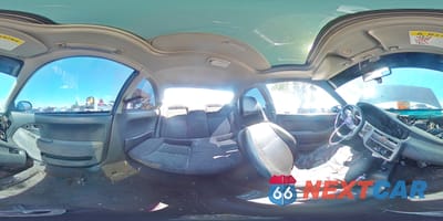 Zdjęcie 13 z 13 samochodu: 1993 HONDA CIVIC EX VIN:1HGEJ1156PL050379 - miniatura