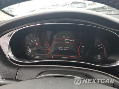 Zdjęcie 9 z 13 samochodu: 2015 DODGE DART LIMITED VIN:1C3CDFCB1FD165594 - miniatura