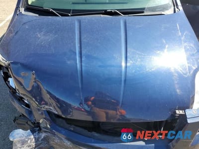 Zdjęcie 21 z 24 samochodu: 2008 NISSAN SENTRA 2.0 VIN:3N1AB61E38L735858 - miniatura