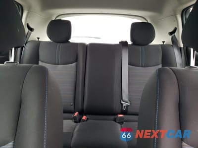 Zdjęcie 10 z 13 samochodu: 2018 NISSAN LEAF S VIN:1N4AZ1CP6JC304951 - miniatura