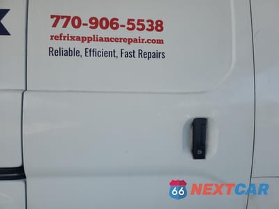Zdjęcie 12 z 15 samochodu: 2015 NISSAN NV200 2.5S VIN:3N6CM0KNXFK733133 - miniatura